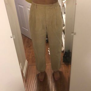 Wilfred Free Lennox Pant